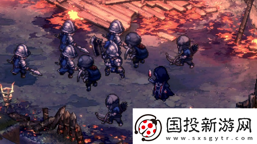 铃兰之剑删号可以重建吗