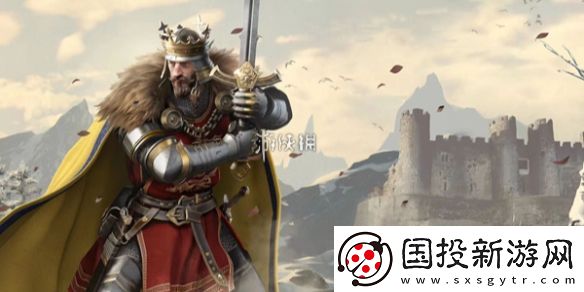 世界启元舰船怎么获得