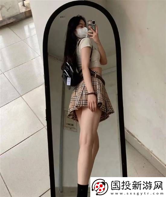 体育生打工才三千块保洁阿姨都上钟的囧图