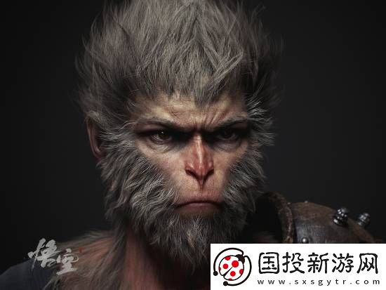 黑神话