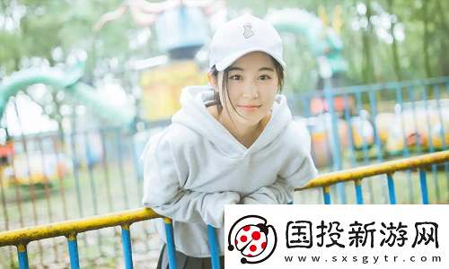 二人世界高清视频播放