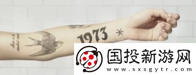 失落记忆黑色公文包的密码多少