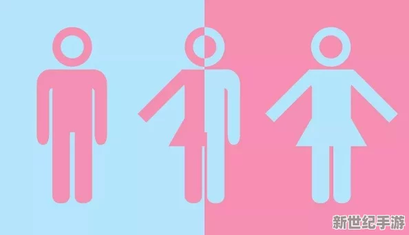 探索双性受身上带满道具的奇妙世界