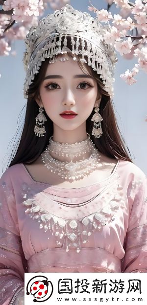 舌尖上的征服沈青訸的名字是谁起的