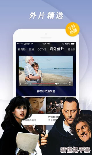 探索国内精品视频在线播放一区的多样选择
