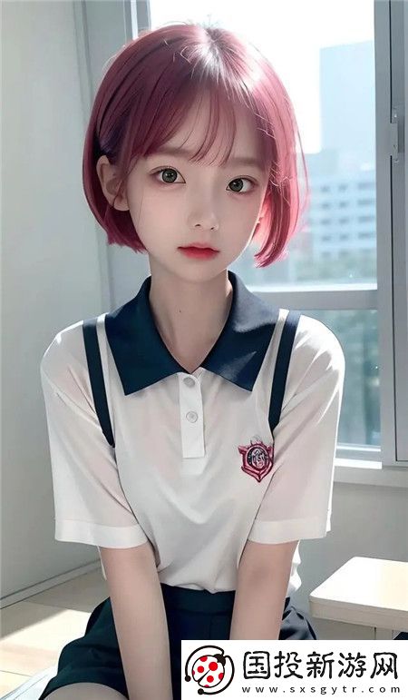 难道bbox会撕裂bass的音色吗