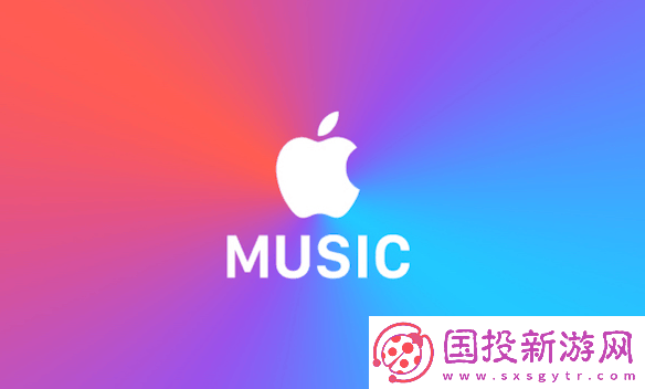 周杰伦霸榜苹果音乐年度TOP100