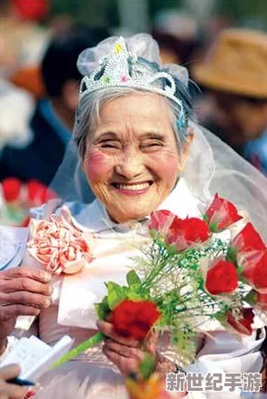 国产91播放
