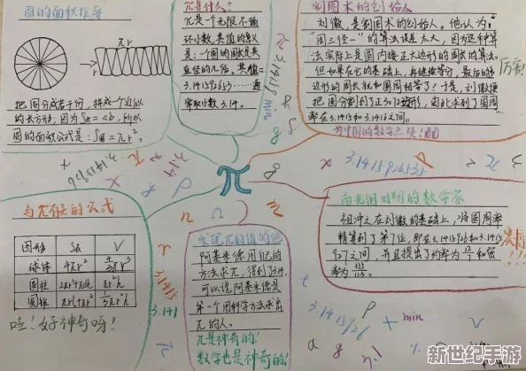 探索啪啪国产视频的多元魅力