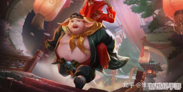 王者荣耀王者快跑模式