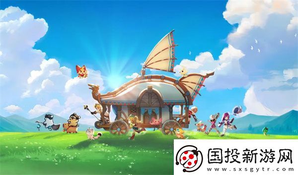 出发吧麦芬兑换码大全
