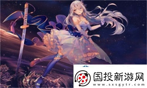 YSL蜜桃色Neo