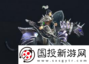 三国群英传M修罗兵需要多少统