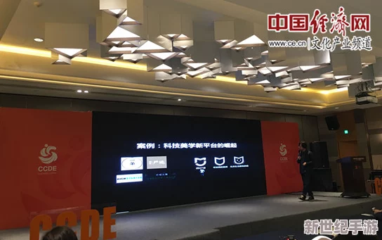 探索国产久草在线的魅力
