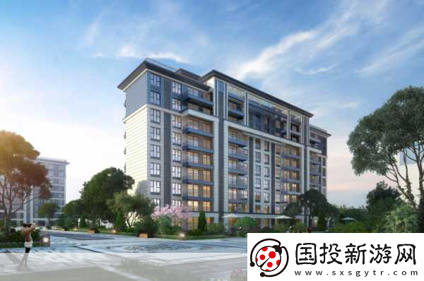 精品一区二区公司