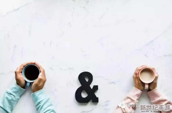 探索女性魅力与男**望的交汇点