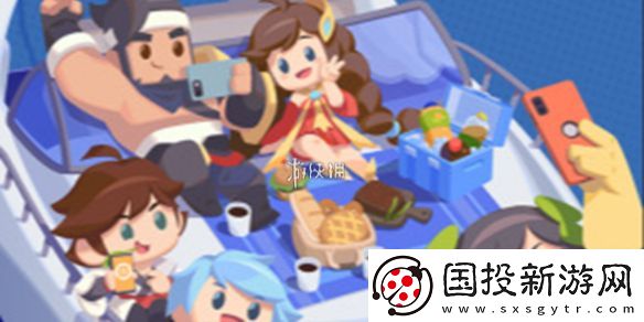 王者营地怎么隐身上线