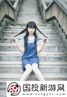 女方用嘴巴吃鸡后有什么症状