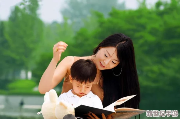 宝贝我会轻点的