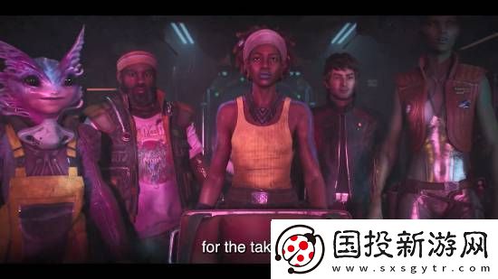 主创为星鸣特攻动画辩护