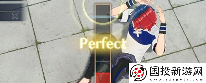 火焰纹章结合如何健身
