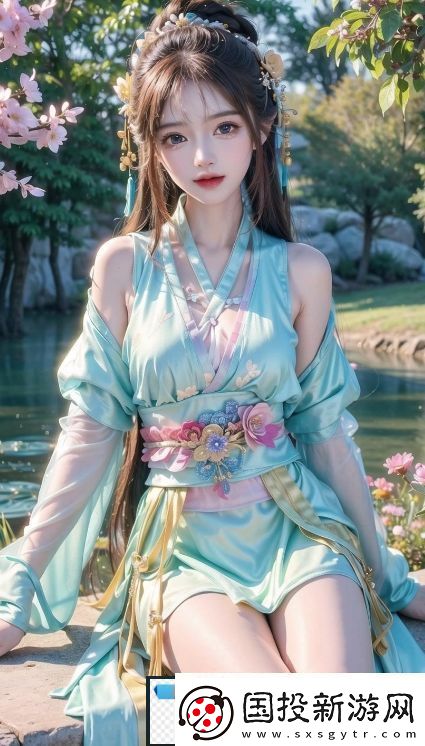 成品动漫站入口页版如何打开常见问题及解决方案介绍