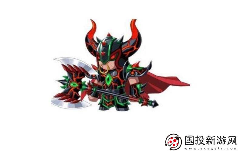 歌利亚BOSS攻略