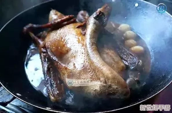 探索乱子伦xxxx厨房的独特魅力
