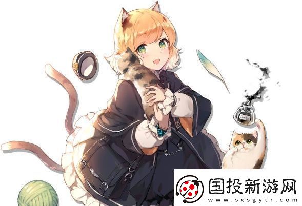 明日方舟近卫干员慕斯基本信息及技能介绍