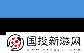 上海Major正赛阶段
