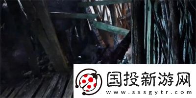 堕落之主先锋念珠的获取方式详细解析与攻略