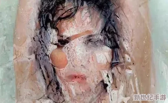 探索国产美女隐私