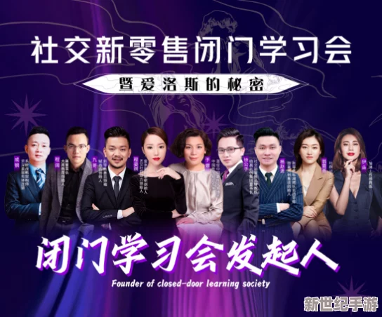女人隐私秘视频黄www免费