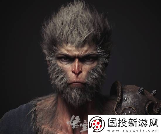 黑神话