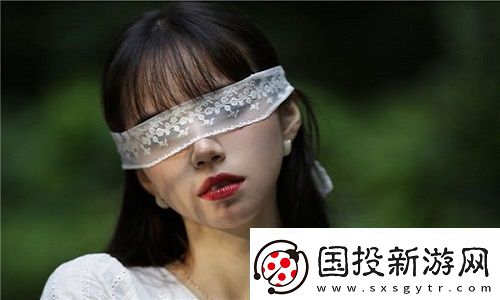 网站入口网页版怎样打开