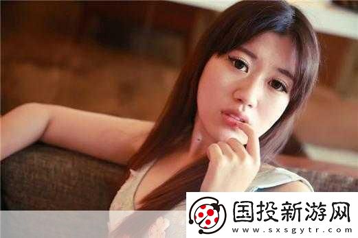 а天堂中文在线下周上新专区以下是一些建议的标题