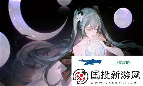 私人影院家庭影院的崛起