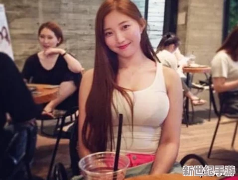 岳妇伦丰满6XX