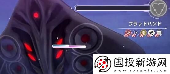 【副本攻略】炽焰天穹外壳保护者BOSS怎么攻打