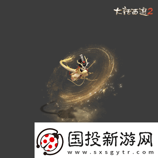 侠枪意气！大话西游2经典版春节召唤兽“龙小侠”惊艳亮相！