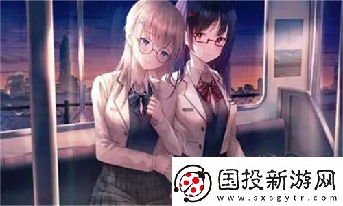 jul532外勤突然下大雨