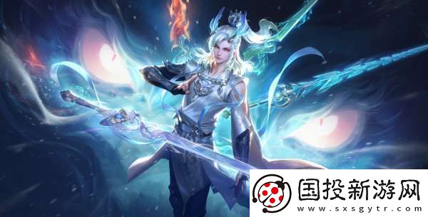 发育路热度排行敖隐并不是热门英雄高端局不说明问题
