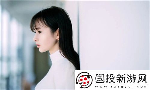 日本91精品㊙️入口福利一姬超爽体验