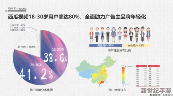日本免费人成黄页在线观看视频