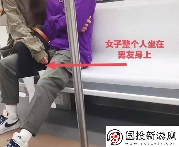 “摇摇欲坠”的科技时代