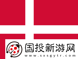 上海Major正赛阶段