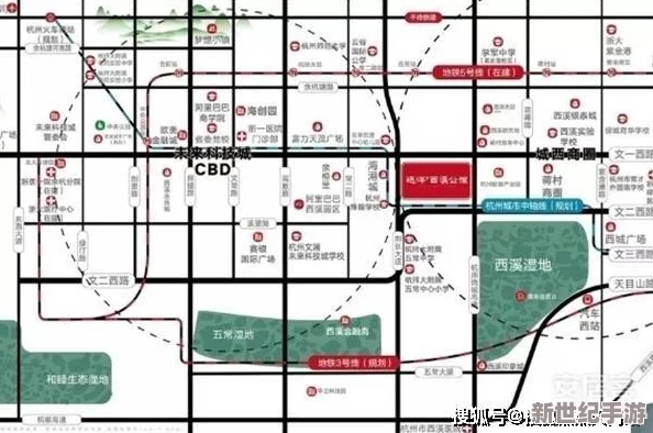 亚洲xx视频
