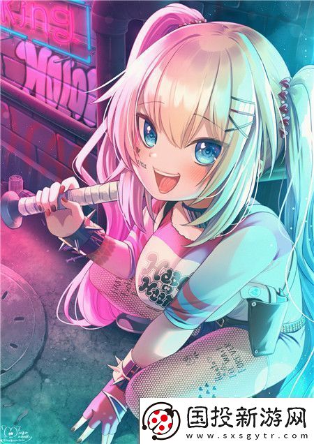 难道女婿的身材不值得关注吗
