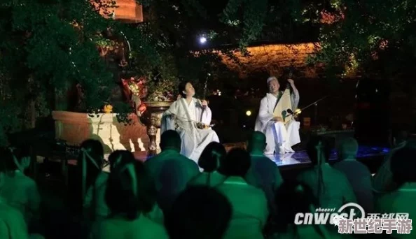 探索午夜免费福利小电影的奇妙世界