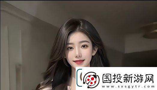 如何下载免费行情站9.1版本有哪些下载途径和注意事项